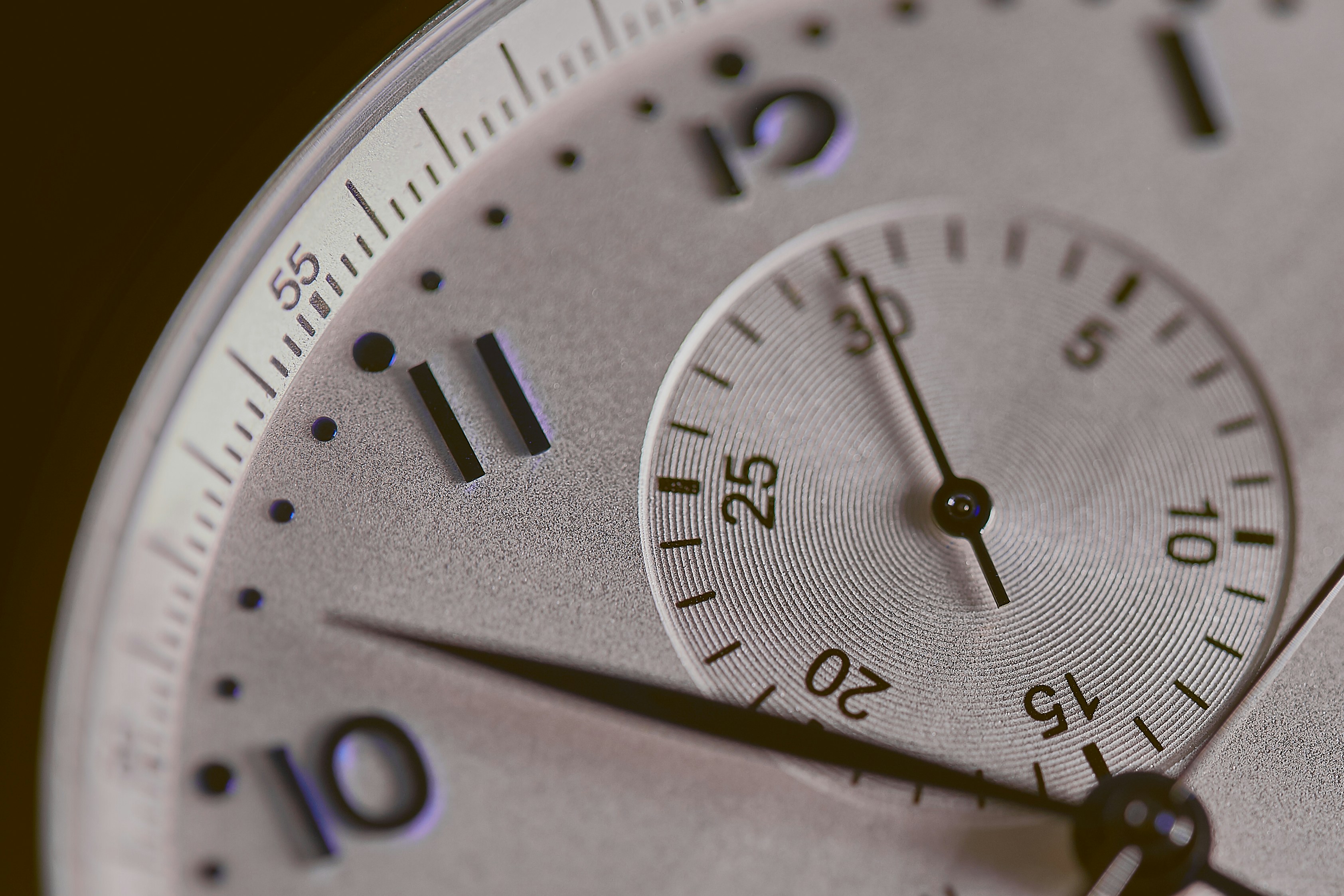 Why Combining Calendars and Pomodoro Timers is the Ultimate Productivity Hack